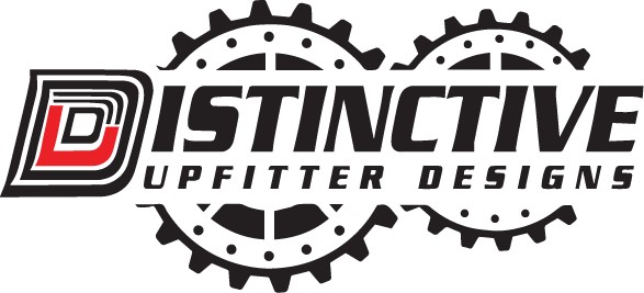 Distinctive Upfitter Designs offers high-quality window tinting in Georgetown, TX